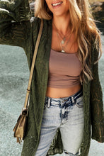 Load image into Gallery viewer, b3cedea0-cdd6-46a4-a4bd-cbb908b26fb0-Max