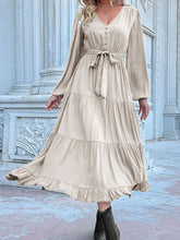 Load image into Gallery viewer, b3d64adb-34ba-4ee6-b376-c1041c8e848f-Max-Origin