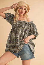 Load image into Gallery viewer, b3d738a566fe45859b05543b5a730c1d-Max-Origin