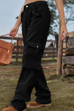 Load image into Gallery viewer, b3da238dbd134a8eae8aed3bc6683db8-Max