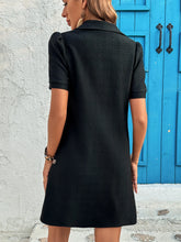 Load image into Gallery viewer, b3dbc617966e4ea883f602563d11dd92-Max-Origin