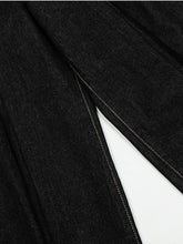 Load image into Gallery viewer, b3dbdea8-1981-4581-bd94-9fb6533da83a-Max-Origin