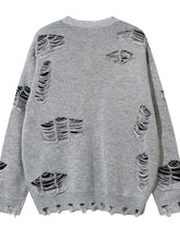 Load image into Gallery viewer, b3dc374156ac4662b9b2743354daccea-Max-Origin