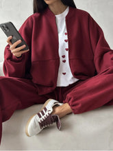 Load image into Gallery viewer, b3dc83110c3a456d9a26f8fb7fe5b19b-Max-Origin