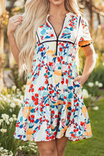 Load image into Gallery viewer, b3dd6aeb-caf4-4e7d-86d5-893251d8a657-Max-Origin