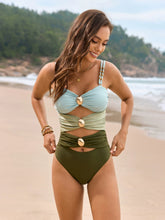 Load image into Gallery viewer, b3e19976-0f42-4111-94f8-fbdb47506675-Max