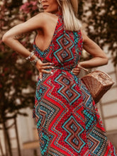 Load image into Gallery viewer, b3e83636-18fe-4e81-b16c-fa3a2749c7a9-Max-Origin