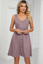 Load image into Gallery viewer, b3ef60ac-5a58-444c-aeff-0f141202f8c5-Max