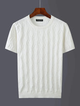 Load image into Gallery viewer, b3f4ec89d26c4376ad32357f19d5faed-Max-Origin