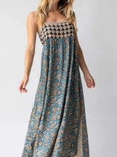 Load image into Gallery viewer, b3f63bffddf34a808026f721923467e8-Max-Origin