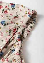 Load image into Gallery viewer, b3f8b552-621a-46f1-8624-517cf0a10de3-Max