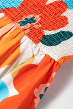 Load image into Gallery viewer, b3f94fed-3a0d-4530-922e-04203054136b-Max