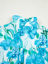 Load image into Gallery viewer, b3fc630574414c139bc12409570f7f60-Max-Origin