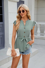 Load image into Gallery viewer, b3fd1601-31dd-48b8-bbc6-a609c01f2859-Max