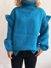 Load image into Gallery viewer, b401421b992b45d0b40634da8d8e8aca-Max-Origin