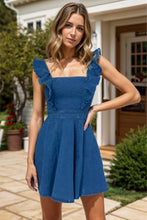 Load image into Gallery viewer, b403955b-234a-4f93-92d3-c90f1c6d29a2-Max