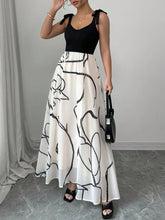 Load image into Gallery viewer, b40472bbd6644db493425662c78c0113-Max-Origin