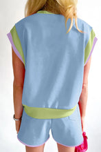 Load image into Gallery viewer, b404a9ab-b6e0-408b-b3d5-3d6716293cfa-Max-Origin