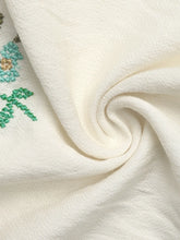 Load image into Gallery viewer, b40b54a8-edfa-4978-8615-35982a9066a3-Max-Origin