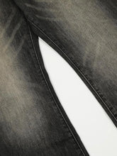 Load image into Gallery viewer, b40e65b14a7541b5af263362da2e9bdc-Max-Origin