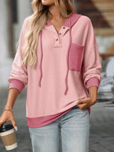 Load image into Gallery viewer, b410d75f3cf446f7b4342c6357670364-Max-Origin