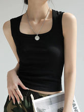 Load image into Gallery viewer, b4148ae9cecb4ca0bcbb14800ff92efd-Max-Origin