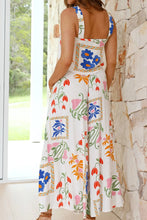 Load image into Gallery viewer, b414b803-656b-4409-98ab-2948ca954385-Max-Origin