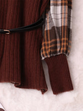 Load image into Gallery viewer, b415fbdc38c94caea77939c8a9179935-Max-Origin