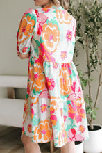 Load image into Gallery viewer, b4162797-5d9b-4f71-a06e-d2e8d0916e3a-Max-Origin