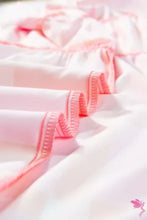 Load image into Gallery viewer, b416aee5-6821-4ea1-8f52-2d2b27939cc2-Max