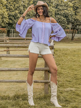 Load image into Gallery viewer, b418ab72-97a3-419a-9c29-1d6228282343-Max