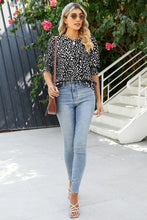 Load image into Gallery viewer, b41cf07d-b86b-4f7c-b272-6057387ff576-Max