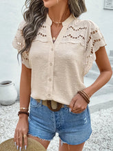 Load image into Gallery viewer, b41ec594a6c14d51b95342fb27b8390e-Max-Origin