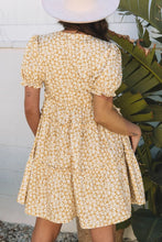 Load image into Gallery viewer, b42c162e-f613-493a-b474-49c503c5a85b-Max-Origin