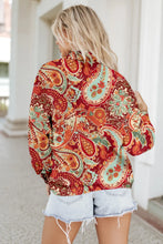 Load image into Gallery viewer, b432261b-7448-4c46-861c-a366a94780cf-Max