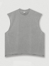 Load image into Gallery viewer, b43480b7-fd41-4108-b4e3-b02e5a67c297-Max-Origin