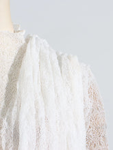 Load image into Gallery viewer, b43727eb8cec48d98516a29ed2ca1538-Max-Origin