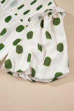 Load image into Gallery viewer, b438d4d5-495e-48cb-93e3-b09ea40d3599-Max