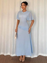 Load image into Gallery viewer, b43916ac2ab34af6be0823bede27ec90-Max-Origin