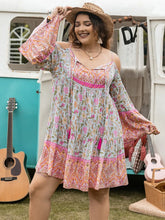 Load image into Gallery viewer, b442f807-6bad-427b-b78b-3eb12a9afd19-Max