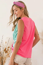 Load image into Gallery viewer, b44583a140854f86adf5a16f59ac93e1-Max-Origin