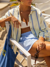 Load image into Gallery viewer, b448115a28174fb789b65dac26f18bdc-Max-Origin