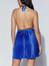 Load image into Gallery viewer, b44ae8bf-b504-4483-8b5d-d9aa4311ace2-Max-Origin