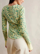 Load image into Gallery viewer, b45b7f53-7d25-4ef5-bae3-f7a8eca45bd4-Max-Origin