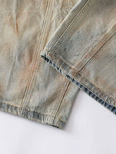 Load image into Gallery viewer, b45cc4e356ce4d8c946a721efdace3fd-Max-Origin