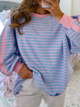 Load image into Gallery viewer, b45ef19b073c4b79b065a586b2184570-Max-Origin