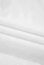 Load image into Gallery viewer, b45f7b89-c866-48be-a4c5-a8138ecedc00-Max