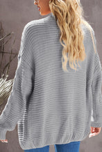 Load image into Gallery viewer, b4608554-4a8e-4a39-b560-9b448b92b0b6-Max