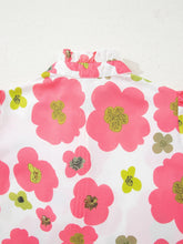 Load image into Gallery viewer, b463db55-0c2e-4c5c-a492-37ee841ecca2-Max-Origin