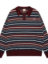 Load image into Gallery viewer, b46440c506014ef38605de6c864aea80-Max-Origin